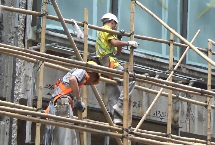 香港意外索償網|工傷疏忽索償 開工期間受傷如何保障僱員權益