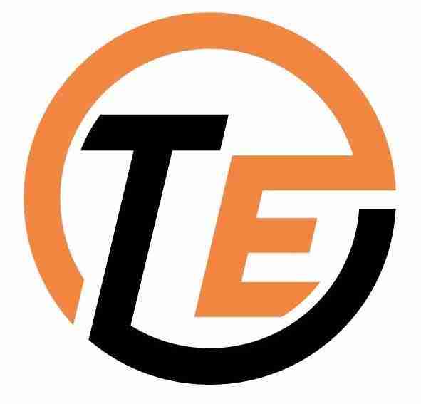 疏忽賠償屬於民事索償一種，員工如果因工作關係而引致職業病或受傷，並在過程中牽涉到第三者（包括僱主、管工、工友、工具生產商等而非自己故意或疏忽）的錯誤和疏忽而引致的傷害，例如設備不足、工具失修等，就有機會定義為「疏忽賠償」而向對方作出索賠